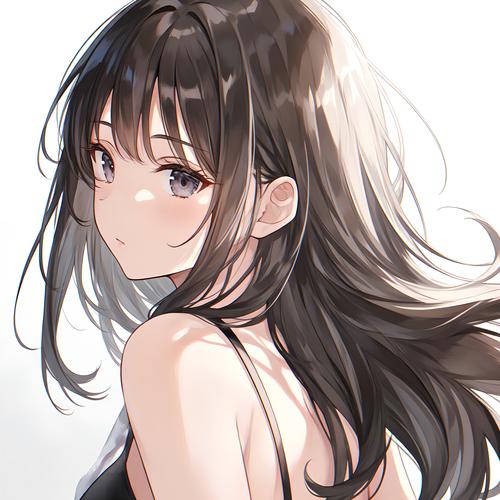 国产香蕉精品_超碰97人人在线免费_国产欧美日韩二区_欧美精品一区二区蜜桃臀|在线观看香蕉自拍_人妻有码av在线播放_欧美日韩国产手机在线视频_欧美日韩成人免费播放|从“蟋蟀之乡”到“电梯之都” 宁津产业转型跑出加速度